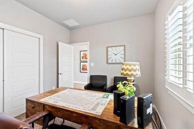 13586 Lawkland St, Horizon City, TX 79928 - photo 6