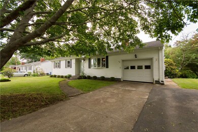 13 Wilson Road Middletown, RI 02842