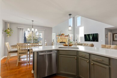 1870 Sterling Heights Ct, Antioch, IL 60002 - photo 7