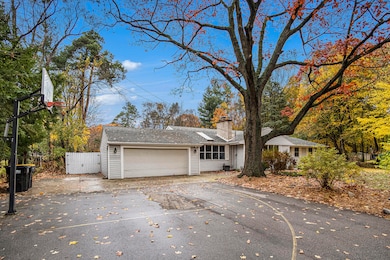 5505 Fulton St E, Ada, MI 49301 - photo 5