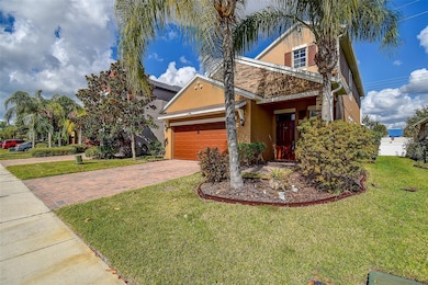 11656 Lake Blvd, New Port Richey, FL 34654 - photo 2