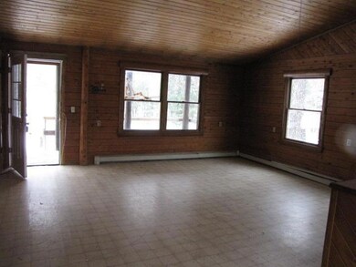 393 Weeks Mills Rd, Windsor, ME 04363 - photo 7