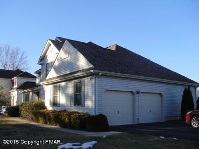 113 Arlen Rd, Stroudsburg, PA 18360 - photo 3