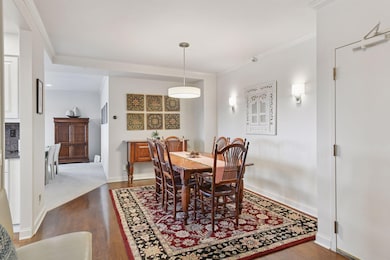 Welcome to Unit 1902