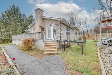 65 Texas Palmyra Hwy, Hawley, PA 18428 - photo 4