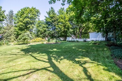 4 Heath Ln, Steep Falls, ME 04085 - photo 6