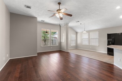 18927 Squirrel Oaks Dr, Magnolia, TX 77355 - photo 7