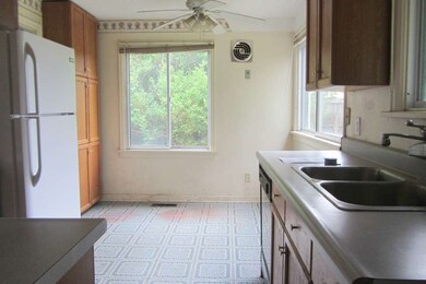 3208 Herren Ave, Bremerton, WA 98310 - photo 6