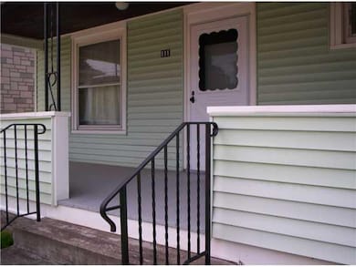 111 Miller St, North Tonawanda, NY 14120 - photo 3