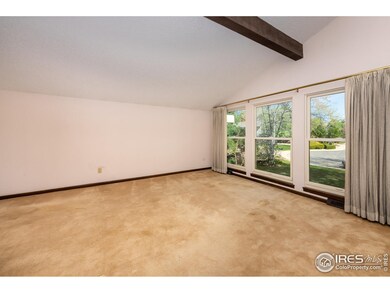 4300 Pali Way, Boulder, CO 80301 - photo 4