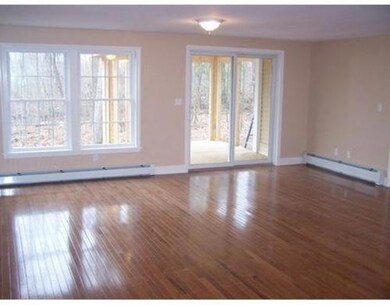 90 Grant Rd, Saco, ME 04072 - photo 3