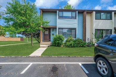 195 Canterbury Ct, East Windsor, NJ 08520 - photo 5