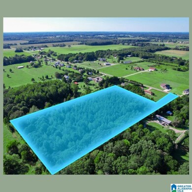 0 County Road 118 unit 21437838, Ardmore, AL 35741 - photo 3