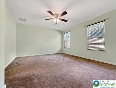 3347 Westminster Way, Nazareth, PA 18064 - photo 5