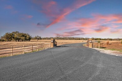 Lot 6 the Views Blvd unit 6, Fredericksburg, TX 78624 - photo 2