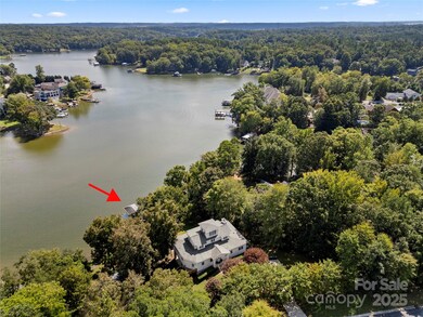 3728 Messina Rd, Clover, SC 29710 - photo 3