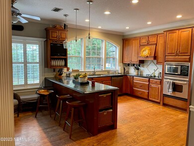 5238 Ortega Glen Dr, Jacksonville, FL 32210 - photo 6