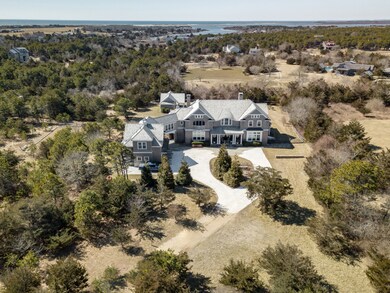 11 Motick Trail, Edgartown, MA 02539 - photo 2