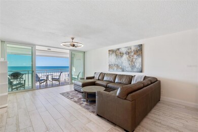 Sereno Del Sol unit 202, Belleair Beach, FL 33786 - photo 4
