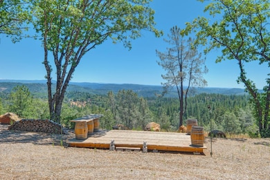 17200 Mountain View Dr, Applegate, CA 95703 - photo 5