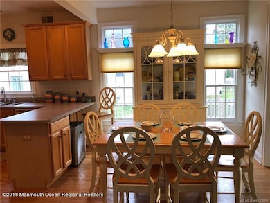 235 Hilliard Blvd, Manahawkin, NJ 08050 - photo 6