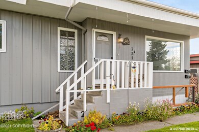 exterior 3