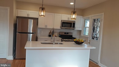 301 Mount Holly St, Baltimore, MD 21229 - photo 7