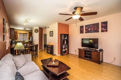 165 Campbell Ct. #02988-7
