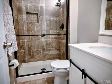 3967 Summerview Dr, Saint Charles, MO 63304 - photo 7