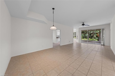 15201 Royal Windsor Ln unit 403, Fort Myers, FL 33919 - photo 6