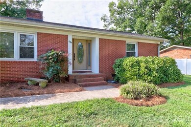 106 Museum Rd, Statesville, NC 28625 - photo 2