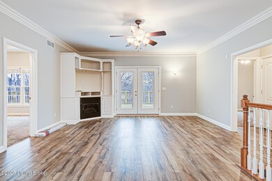 222 Sarah Elizabeth Way, Taylorsville, KY 40071 - photo 6