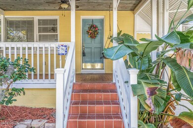 4636 Yerkes St, Jacksonville, FL 32205 - photo 4