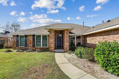 10312 Wailuku Dr, Pensacola, FL 32506 - photo 4