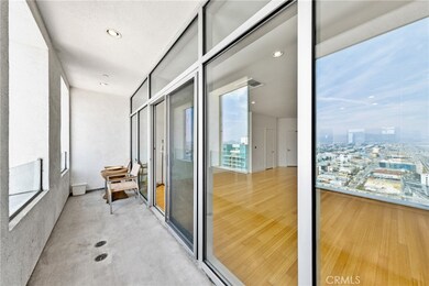 The Mercury unit 2002, Los Angeles, CA 90010 - photo 7