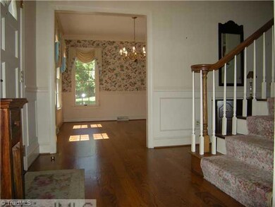 Entry.