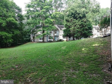 15389 Inlet Place, Dumfries, VA 22025 - photo 2