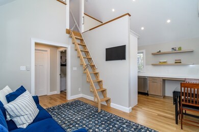 12 Maugus Ave unit 12R, Wellesley Hills, MA 02481 - photo 5