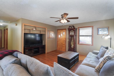 404 Elm St, Nixa-113