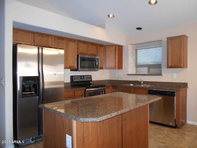 kitchen  (1)
