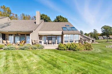 9 Starboard Ln unit 1, Moultonborough, NH 03254 - photo 5