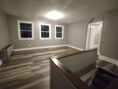 48 Laurel St unit 5, Newport, NH 03773 - photo 4