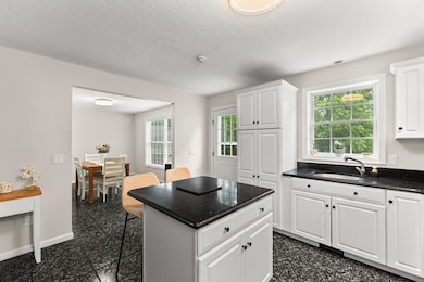 48 Finch Rd unit 2, Raynham, MA 02767 - photo 3