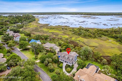 95-web-or-mls-6_96321 Bay View Dr