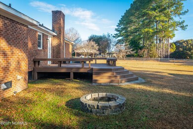 2509 Ragland Rd, Winterville, NC 28590 - photo 5