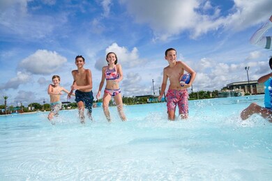 27119 Breakaway Ln, Katy, TX 77493 - photo 4