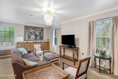 213 Bendel Rd #203-7