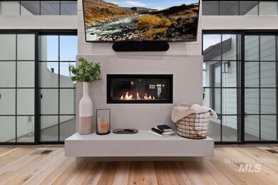 1161 Langford Way, Twin Falls, ID 83301 - photo 5