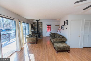 134 Calypso Trail, Great Cacapon, WV 25422 - photo 6