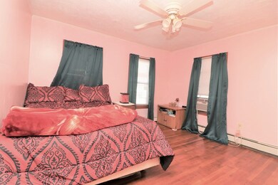 101 Chapel St, Lowell, MA 01852 - photo 6